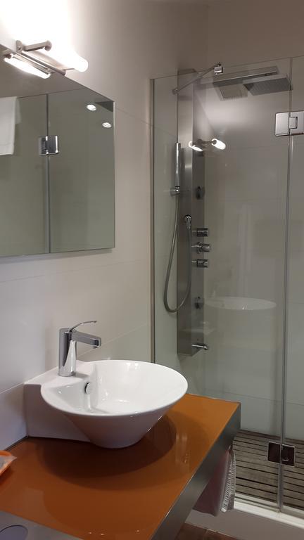 Alizaque Lodge Cuenca  Bilik gambar
