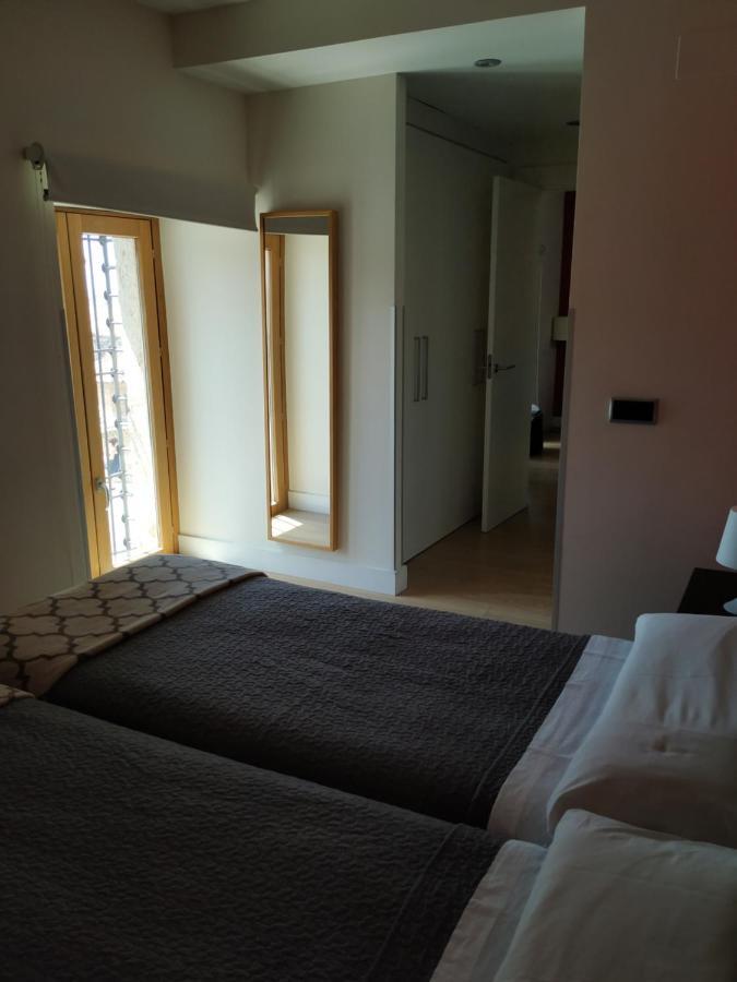 Alizaque Lodge Cuenca  Luaran gambar